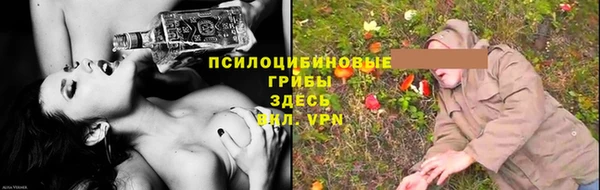 твердый Нефтекумск