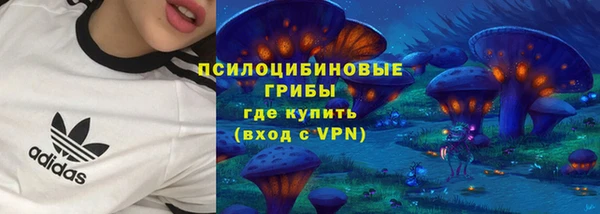 твердый Нефтекумск