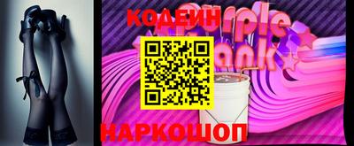 MDMA Кимры