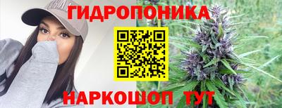 мефедрон мука Кингисепп