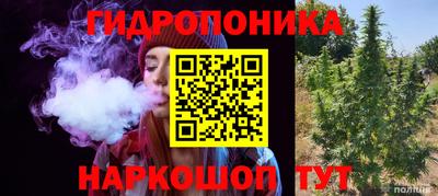 мефедрон мука Кингисепп