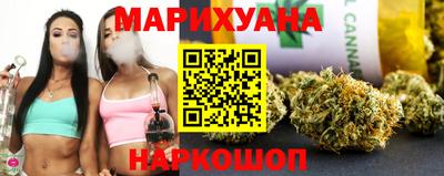 винт Кинель