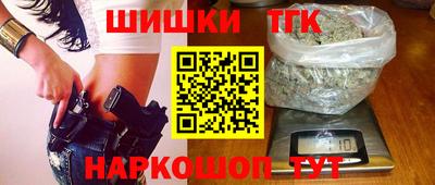MDMA Кимры